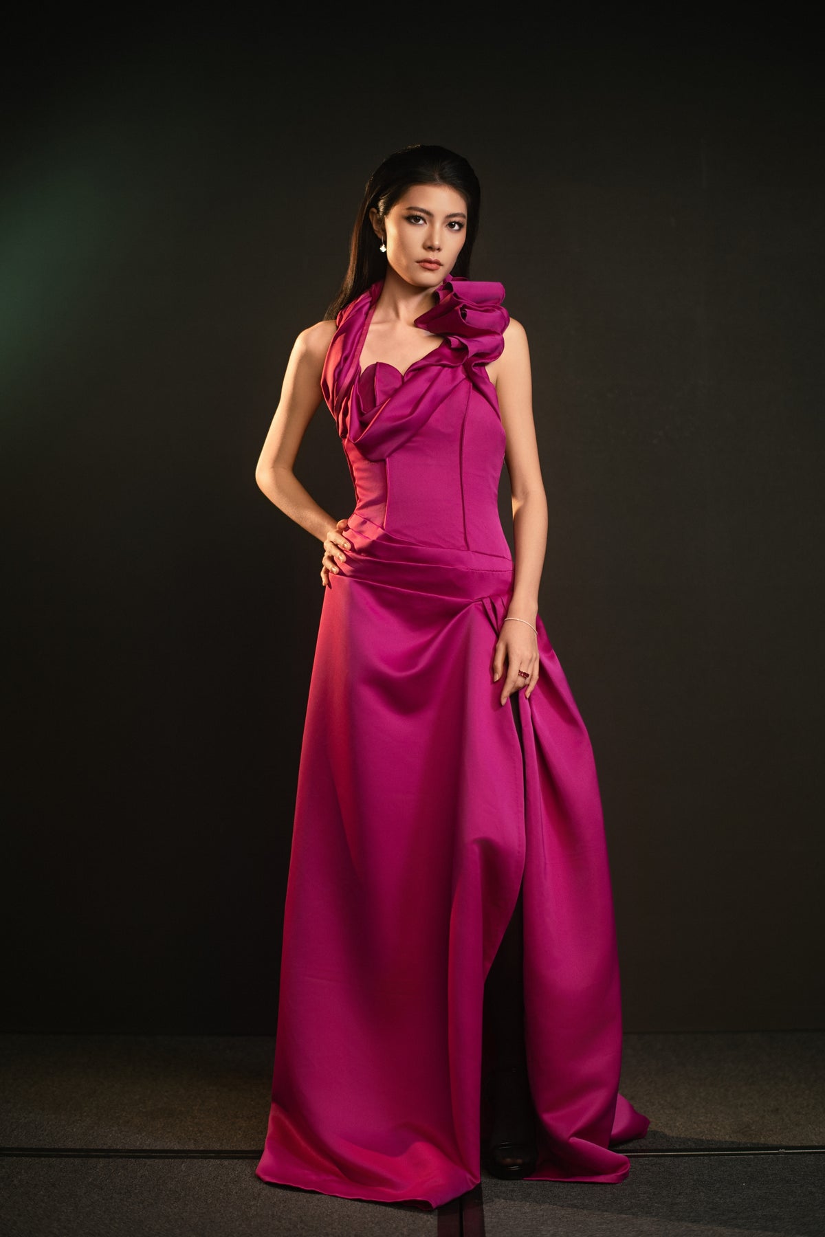 Marilyn Dress